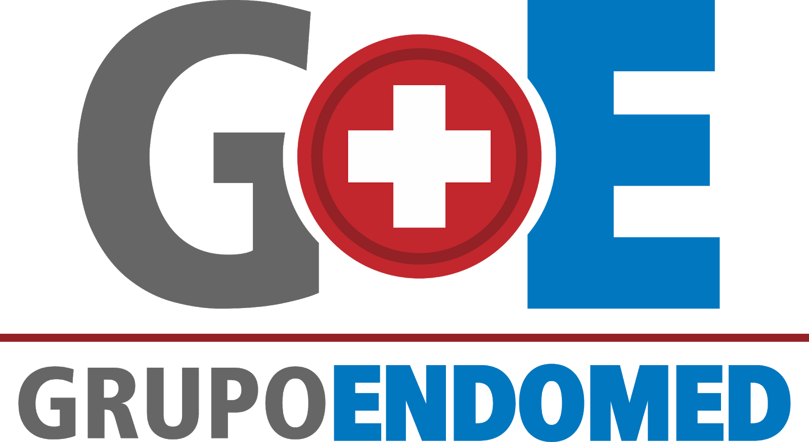 branding logo